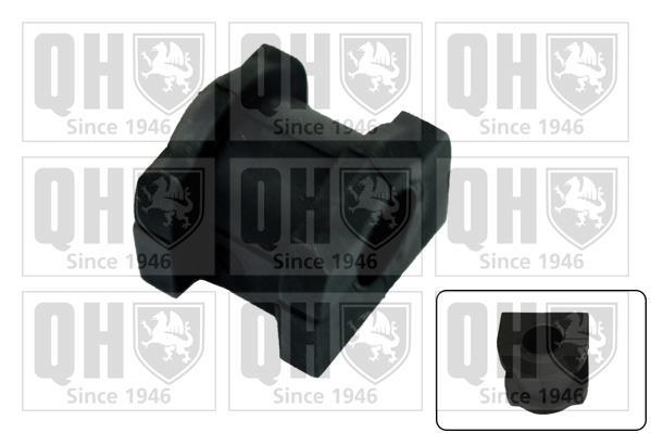 Suspension, stabilisateur QUINTON HAZELL ref. EMB7278
