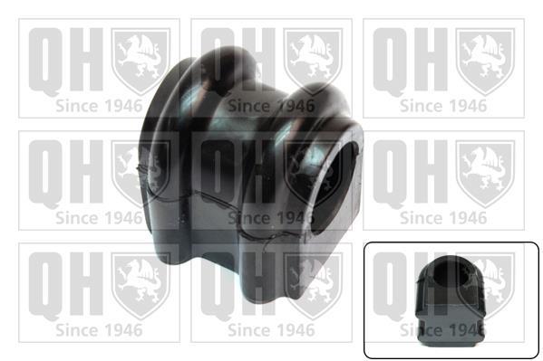 Suspension, stabilisateur QUINTON HAZELL ref. EMB7282