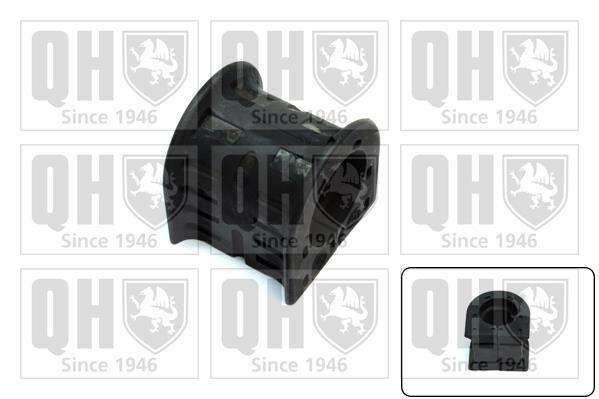 Suspension, stabilisateur QUINTON HAZELL ref. EMB7284