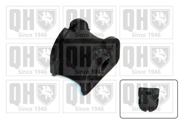 Suspension, stabilisateur QUINTON HAZELL ref. EMB7285
