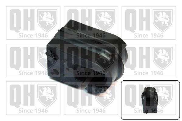 Suspension, stabilisateur QUINTON HAZELL ref. EMB7288