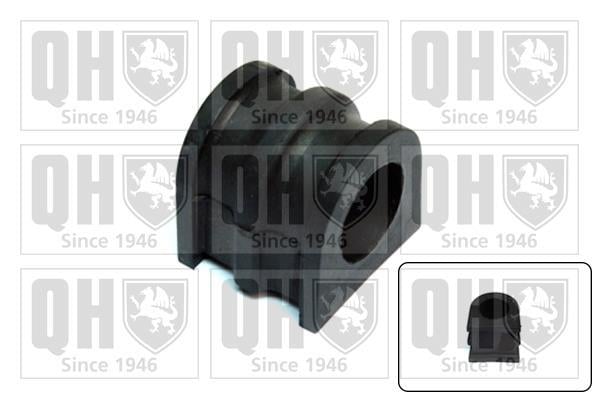 Suspension, stabilisateur QUINTON HAZELL ref. EMB7289