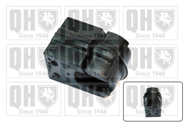 Suspension, stabilisateur QUINTON HAZELL ref. EMB7290