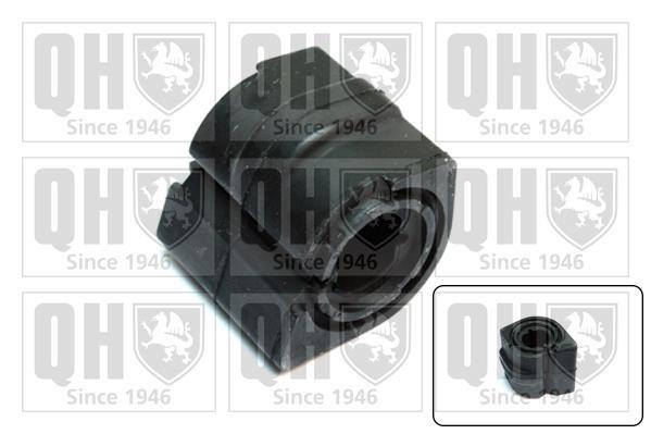 Suspension, stabilisateur QUINTON HAZELL EMB7291
