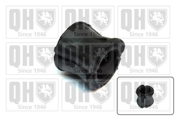 Suspension, stabilisateur QUINTON HAZELL ref. EMB7292