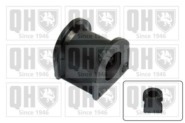 Suspension, stabilisateur QUINTON HAZELL ref. EMB7293