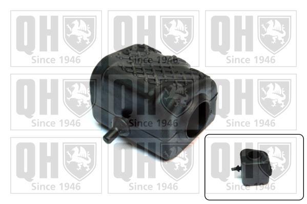 Suspension, stabilisateur QUINTON HAZELL ref. EMB7296
