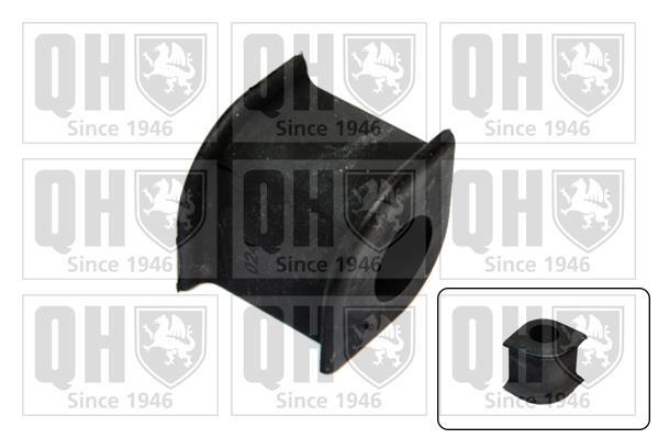 Suspension, stabilisateur QUINTON HAZELL ref. EMB7297