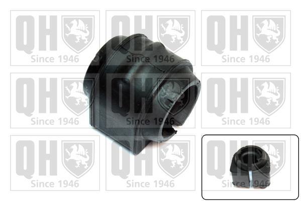 Suspension, stabilisateur QUINTON HAZELL ref. EMB7298