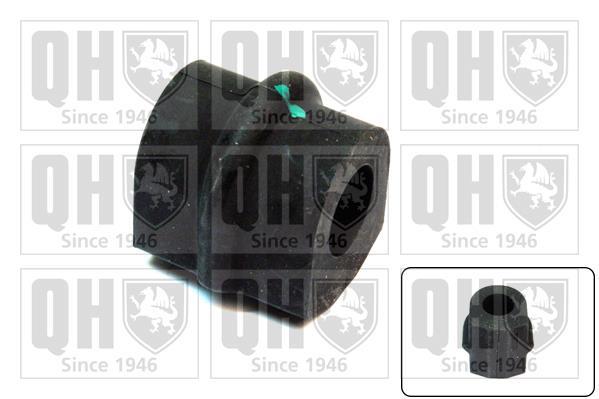 Suspension, stabilisateur QUINTON HAZELL EMB7299