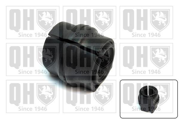 Suspension, stabilisateur QUINTON HAZELL ref. EMB7304