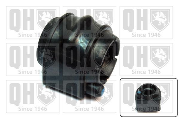 Suspension, stabilisateur QUINTON HAZELL ref. EMB7305