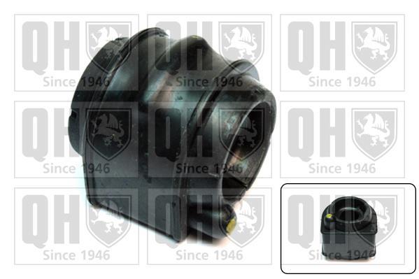 Suspension, stabilisateur QUINTON HAZELL ref. EMB7306