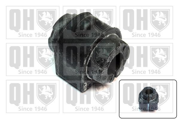 Suspension, stabilisateur QUINTON HAZELL ref. EMB7309