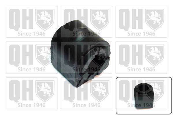 Suspension, stabilisateur QUINTON HAZELL ref. EMB7312