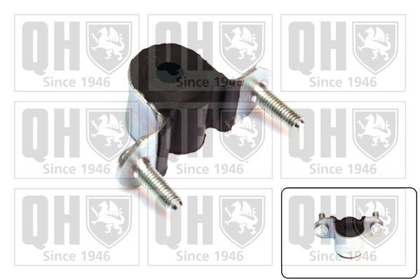 Suspension, stabilisateur QUINTON HAZELL ref. EMB7316