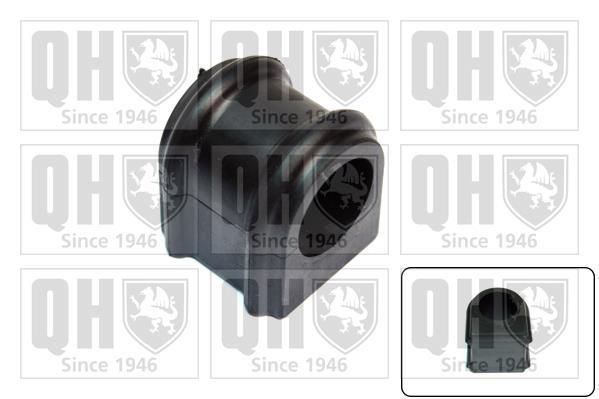 Suspension, stabilisateur QUINTON HAZELL ref. EMB7317