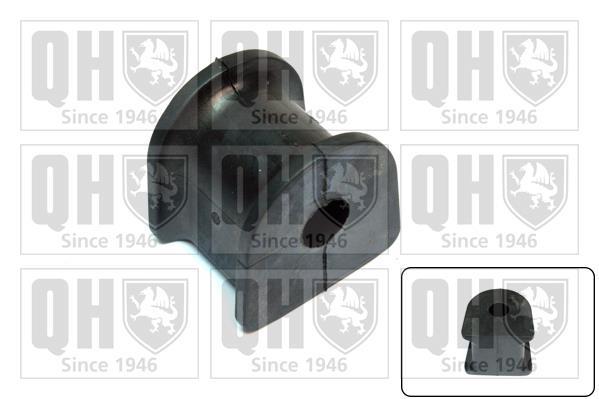 Suspension, stabilisateur QUINTON HAZELL ref. EMB7318