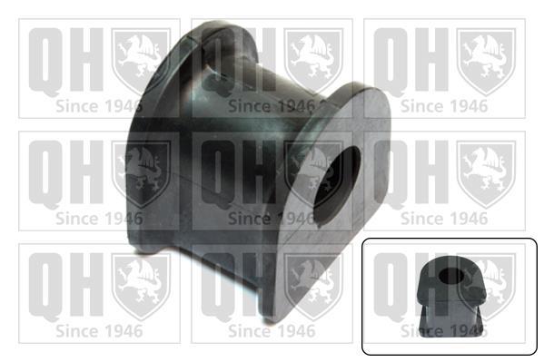 Suspension, stabilisateur QUINTON HAZELL ref. EMB7319