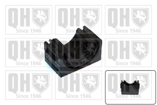 Suspension, stabilisateur QUINTON HAZELL ref. EMB7321