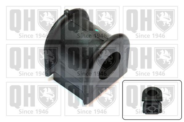 Suspension, stabilisateur QUINTON HAZELL ref. EMB7322