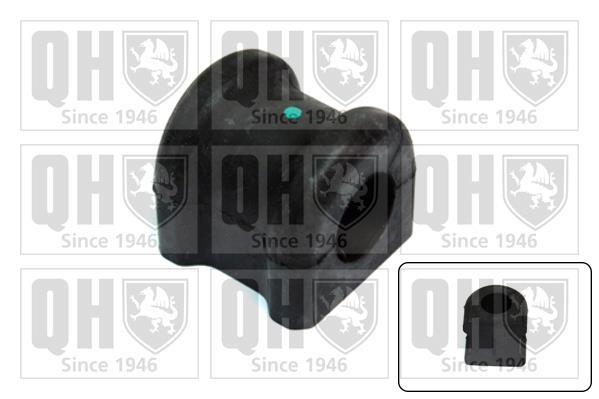 Suspension, stabilisateur QUINTON HAZELL ref. EMB7325