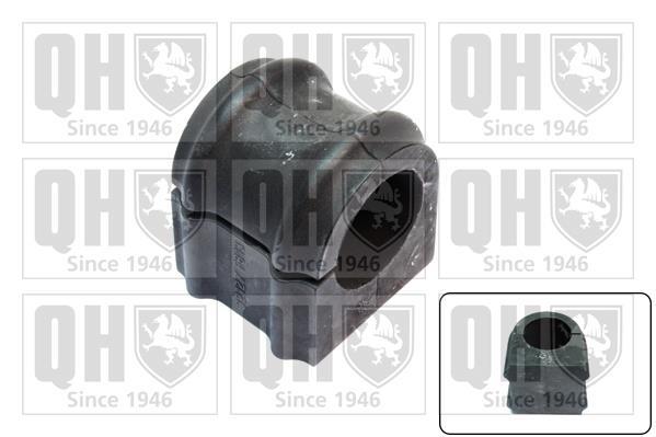 Suspension, stabilisateur QUINTON HAZELL ref. EMB7326