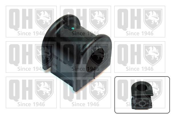 Suspension, stabilisateur QUINTON HAZELL ref. EMB7327