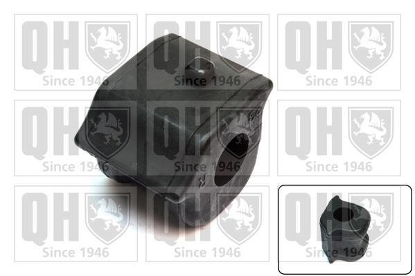 Suspension, stabilisateur QUINTON HAZELL EMB7328