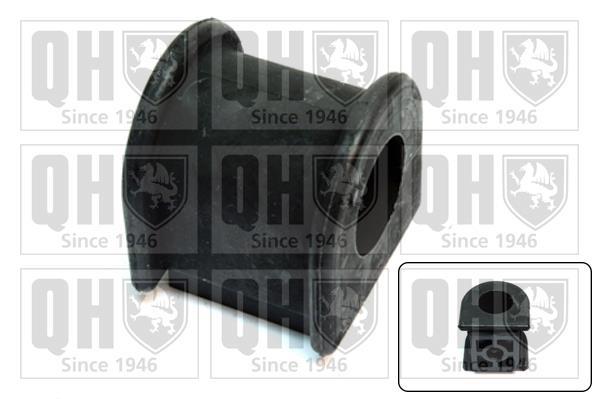 Suspension, stabilisateur QUINTON HAZELL ref. EMB7329