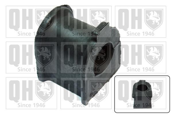 Rolamento de barra estabilizadora QUINTON HAZELL ref. EMB7331