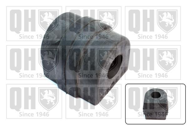 Suspension, stabilisateur QUINTON HAZELL ref. EMB7334