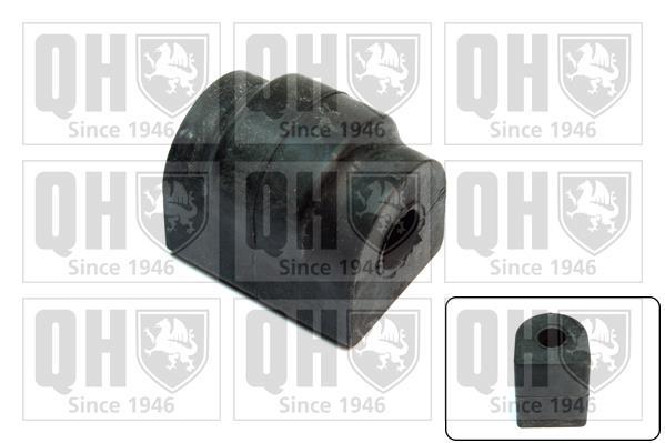 Suspension, stabilisateur QUINTON HAZELL ref. EMB7336