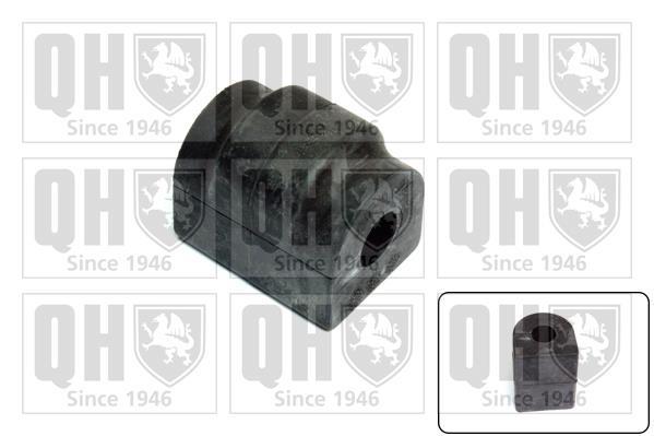 Rolamento de barra estabilizadora QUINTON HAZELL ref. EMB7337