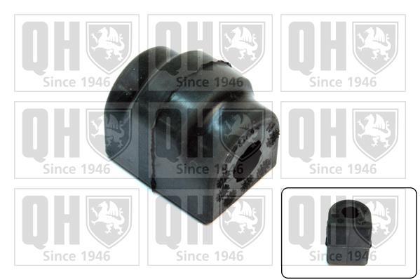 Suspension, stabilisateur QUINTON HAZELL ref. EMB7338