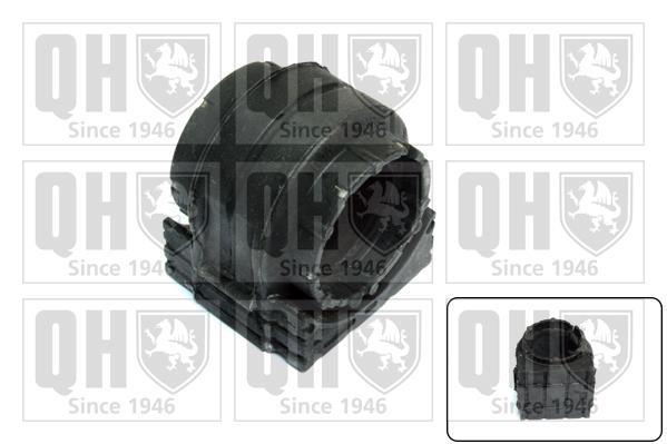 Suspension, stabilisateur QUINTON HAZELL ref. EMB7339