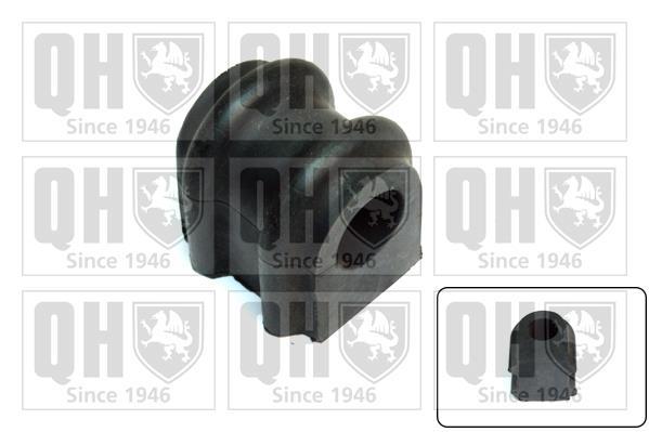 Rolamento de barra estabilizadora QUINTON HAZELL ref. EMB7342