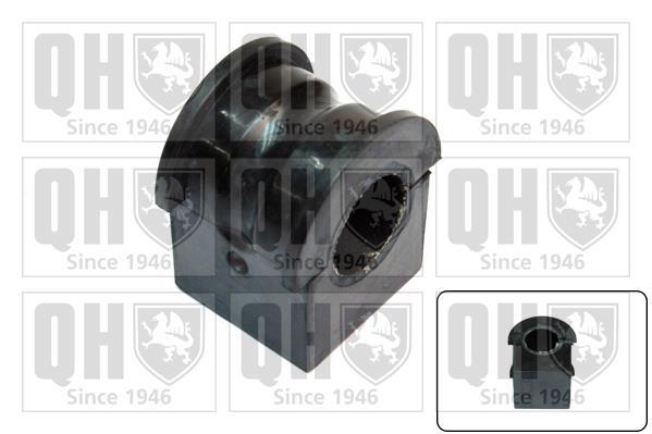 Rolamento de barra estabilizadora QUINTON HAZELL ref. EMB7344