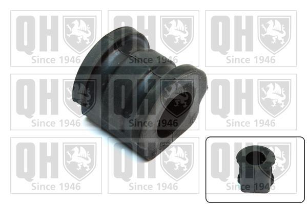 Suspension, stabilisateur QUINTON HAZELL ref. EMB7345