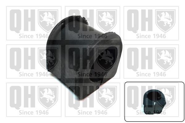 Suspension, stabilisateur QUINTON HAZELL ref. EMB7346