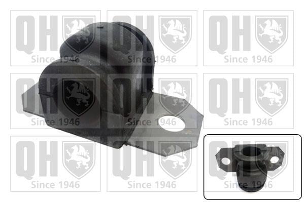 Rolamento de barra estabilizadora QUINTON HAZELL ref. EMB7348