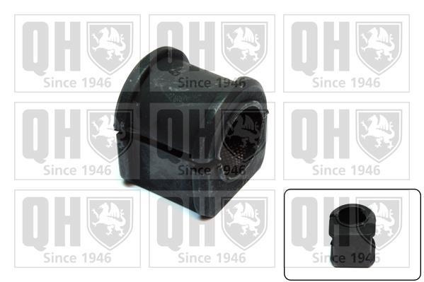 Suspension, stabilisateur QUINTON HAZELL ref. EMB7350