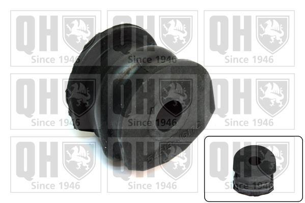 Suspension, stabilisateur QUINTON HAZELL ref. EMB7353