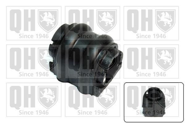 Suspension, stabilisateur QUINTON HAZELL ref. EMB7354