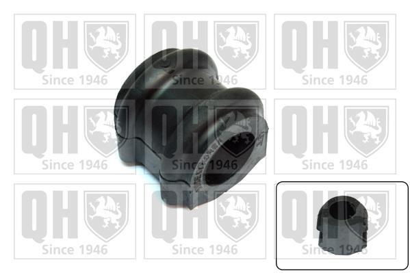 Suspension, stabilisateur QUINTON HAZELL ref. EMB7356
