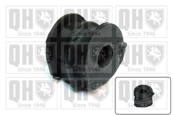 Suspension, stabilisateur QUINTON HAZELL ref. EMB7358