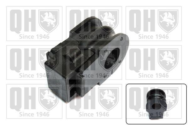 Suspension, stabilisateur QUINTON HAZELL ref. EMB7359