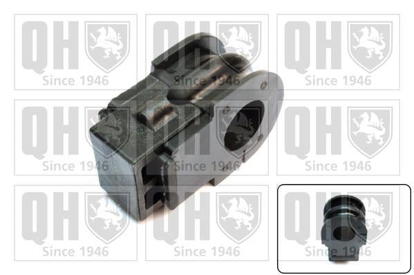 Rolamento de barra estabilizadora QUINTON HAZELL ref. EMB7360