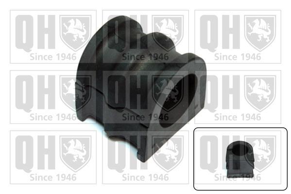 Suspension, stabilisateur QUINTON HAZELL ref. EMB7361
