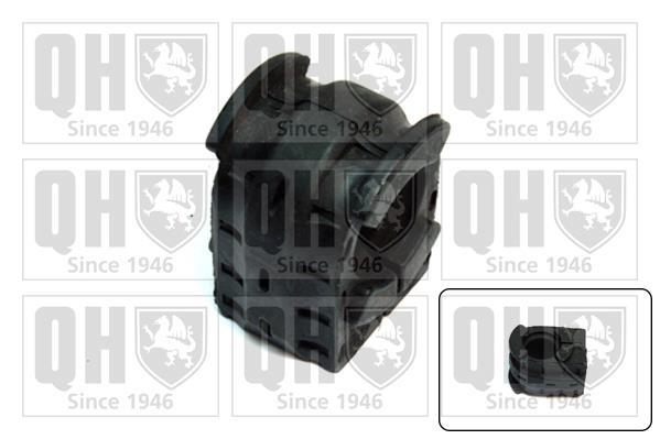Suspension, stabilisateur QUINTON HAZELL ref. EMB7362